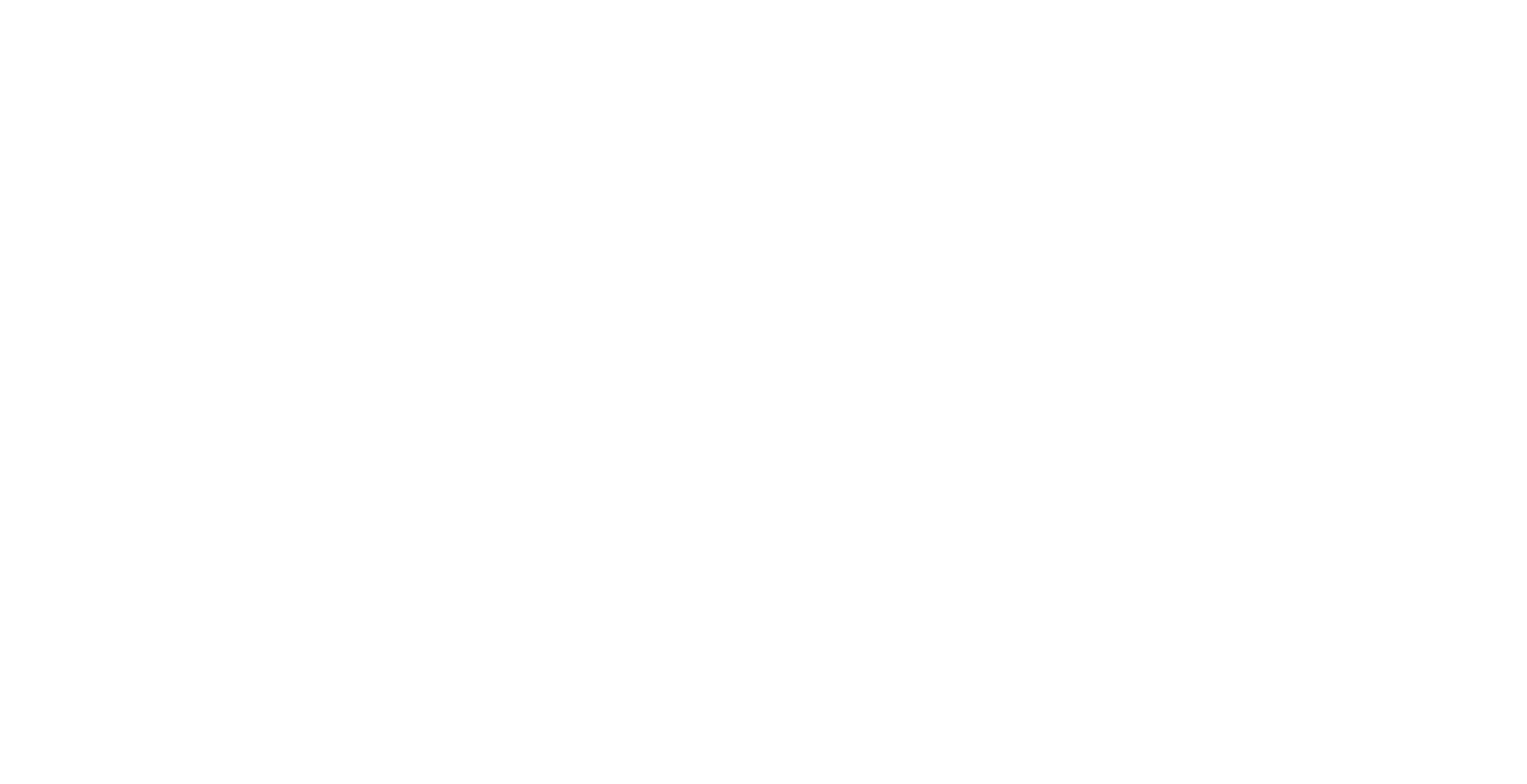 IDRO, International Drought Resilience Observatory Logo