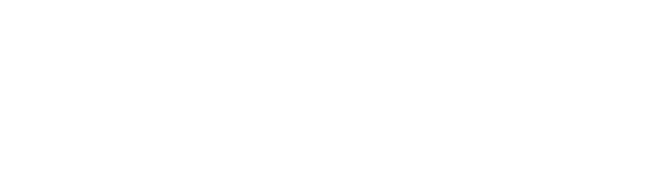 UNCCD White Logo