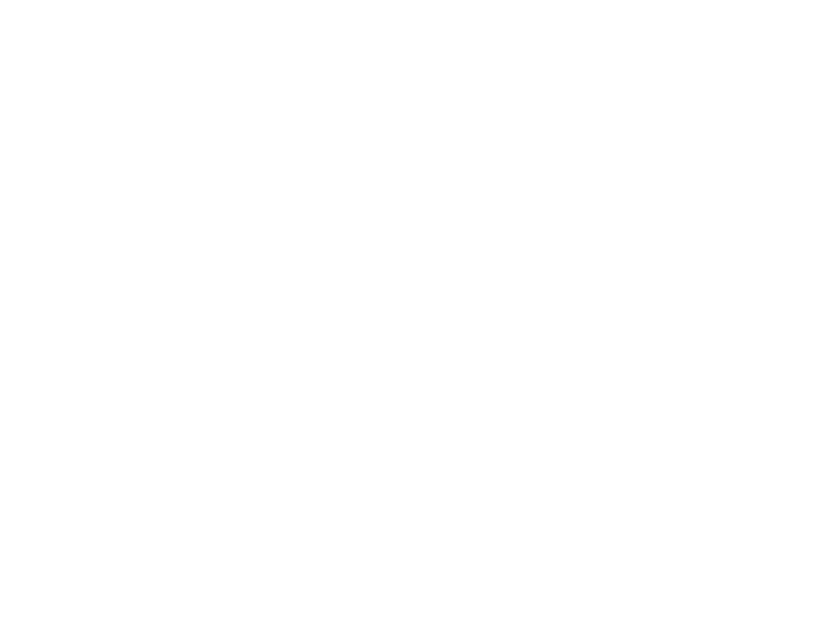 Yale CEA Logo